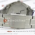 Часы Seiko Conceptual Series Dress SUR375P1 фото 5