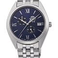 Orient RA-AK0505L