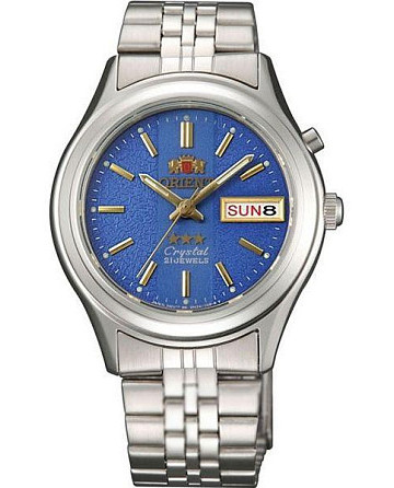 Orient EM0301XD (FEM0301XD)