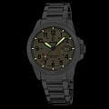Часы Festina Swiss Made F20081/1 фото 4