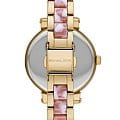 Часы Michael Kors Runway MK4344 фото 3