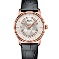 Часы Mido Baroncelli Prisma M007.207.36.116.00