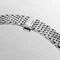 Longines L45230116