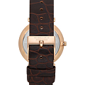 Часы Beverly Hills Polo Club Quartz BP3615X.432 фото 3
