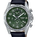 Часы Casio Collection MTP-W500L-3A