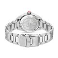 Часы Swiss Military Hanowa Lynx SMWGH0000704 фото 3