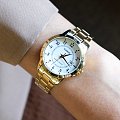 Часы Casio Collection LTP-V004G-7B фото 2