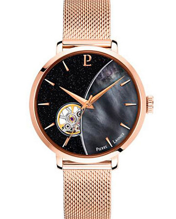 Pierre Lannier Celeste 302F988
