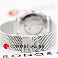 Часы Orient Classic Automatic RA-AC0018E фото 7
