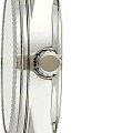 Часы Casio Collection LTP-1302D-7A2 фото 3