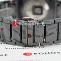 Часы Rado True Square Automatic Open Heart R27086152 фото 9