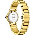 Часы Citizen Citizen L EM1132-88H фото 2