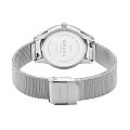 Часы Obaku Diamond V297LXCIMC фото 2