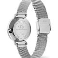 Часы Daniel Wellington Petite Lune Melrose DW00100772 фото 4