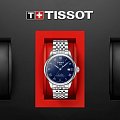 Часы Tissot Le Locle Powermatic 80 T006.407.11.043.00 фото 5
