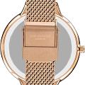 Часы Lee Cooper LC07433.420 фото 3