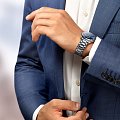 Часы Longines Master Collection  L2.793.4.97.6 фото 3