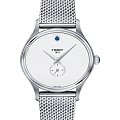 Часы Tissot Bella Ora T103.310.11.031.00