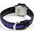 Часы Casio Illuminator LW-24HB-6A фото 3