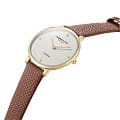 Часы Kenneth Cole Classic KCWLA2220001 фото 3