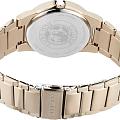 Часы Citizen Eco-Drive Axiom AU1066-80L фото 4