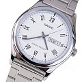 Часы Casio Collection MTP-V006D-7BUDF (MTP-V006D-7B) фото 5