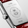 Часы Longines DolceVita L5.258.0.71.5 фото 8