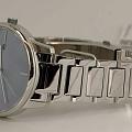 Часы Citizen Eco-Drive BM7520-88N фото 5