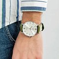 Часы Casio Collection MTP-VT01L-3BUDF (MTP-VT01L-3B) фото 2