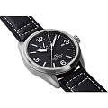 Часы Orient RE-AU0203B0 фото 2