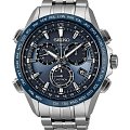 Часы Seiko Astron GPS Solar SSE005J1