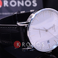 Часы Tissot Everytime Swissmatic T109.407.16.031.00 фото 5
