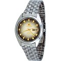 Часы Orient EM0401NP (FEM0401NP)