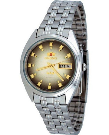 Orient EM0401NP (FEM0401NP)