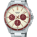 Часы Casio Collection MTP-1374D-5A2