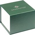 Часы Greenwich Anchor GW 012.13.33 фото 3
