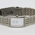 Часы Boccia Titanium 3212-07 фото 2