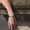 Часы Longines La Grande Classique L4.209.2.87.7 фото 6