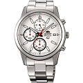 Часы Orient KU00003W (FKU00003W)