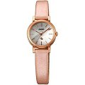 Часы Orient UB91002W (FUB91002W)