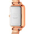 Часы Daniel Wellington Quadro DW00100527 фото 4