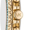 Часы Michael Kors Everest MK7210 фото 3