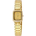 Часы Orient UBJV003G (FUBJV003G)