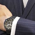 Часы Seiko Prospex S23631J1S фото 8