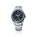 Часы Seiko Presage Sharp Edged Series SPB303 фото 2