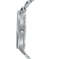 Часы Casio Collection MTP-B200D-1EDF фото 3
