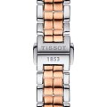 Часы Tissot Flamingo T094.210.22.111.00 фото 2