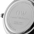 Часы Daniel Wellington Petite Sheffield DW00100236 фото 5