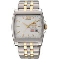Часы Orient EMBA003W (FEMBA003W)