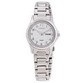 Часы Citizen Quartz EQ0610-53A фото 4
